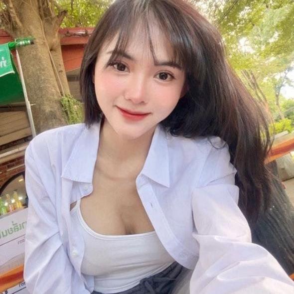 We All Have Our Little SECRETS Let Me Be YoursPart Time Vietnamese  Super Hot Jasmine is Female Escorts. | Brisbane | Australia | Australia | aussietopescorts.com 