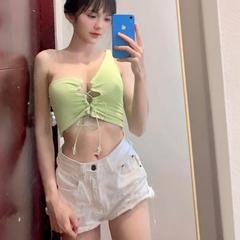 We All Have Our Little SECRETS Let Me Be YoursPart Time Vietnamese  Super Hot Jasmine is Female Escorts. | Brisbane | Australia | Australia | aussietopescorts.com 