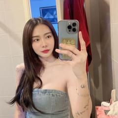 Lynlyn is Female Escorts. | Adelaide | Australia | Australia | aussietopescorts.com 