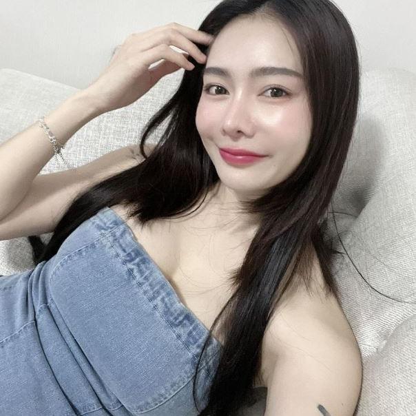 Lynlyn is Female Escorts. | Adelaide | Australia | Australia | aussietopescorts.com 
