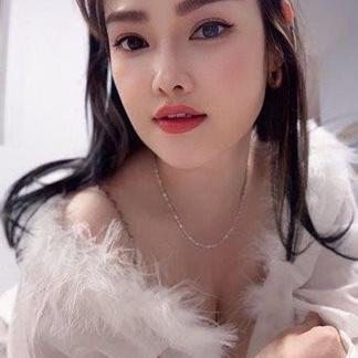 Ellyle is Female Escorts. | Canberra | Australia | Australia | aussietopescorts.com 
