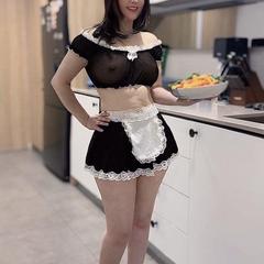 Ellyle is Female Escorts. | Canberra | Australia | Australia | aussietopescorts.com 