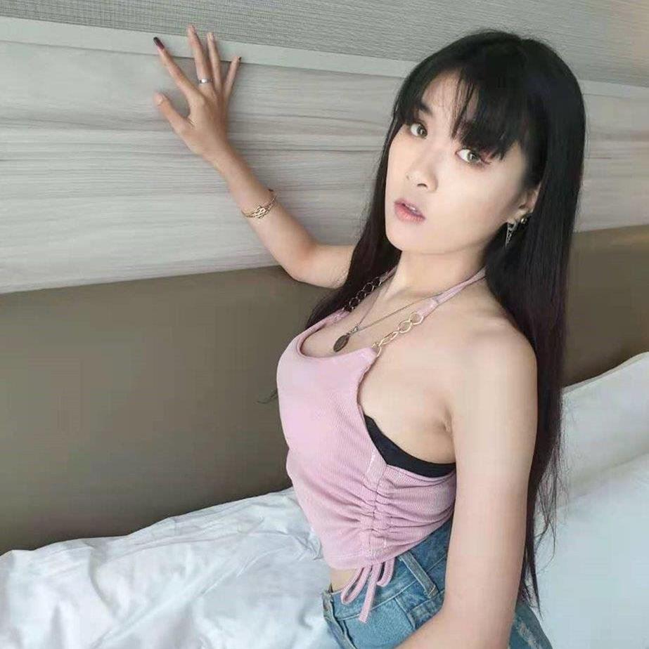 Peggy is Female Escorts. | Gold Coast | Australia | Australia | aussietopescorts.com 