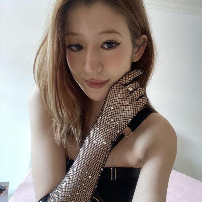 Diba is Female Escorts. | Melbourne | Australia | Australia | aussietopescorts.com 