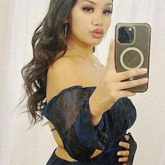 Alana is Female Escorts. | Canberra | Australia | Australia | aussietopescorts.com 