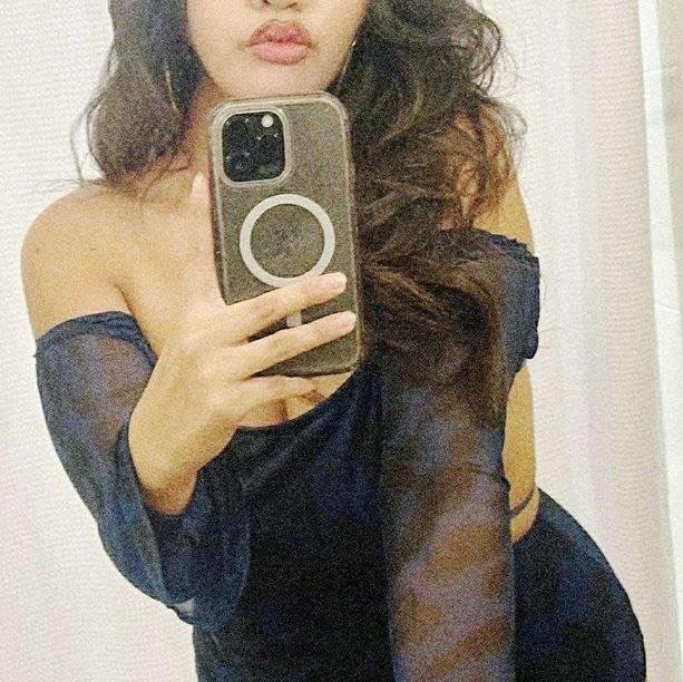 Alana is Female Escorts. | Canberra | Australia | Australia | aussietopescorts.com 