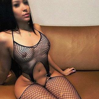 Camila is Female Escorts. | Hobart | Australia | Australia | aussietopescorts.com 
