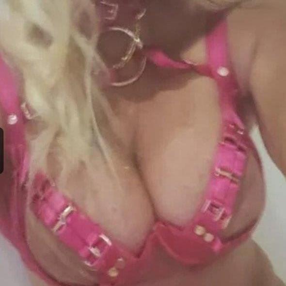 Lilly Charles is Female Escorts. | Townsville | Australia | Australia | aussietopescorts.com 