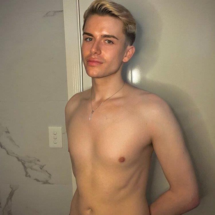 ChaseRey is Female Escorts. | Sydney | Australia | Australia | aussietopescorts.com 
