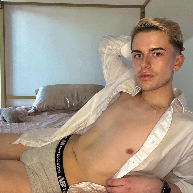 ChaseRey is Female Escorts. | Sydney | Australia | Australia | aussietopescorts.com 