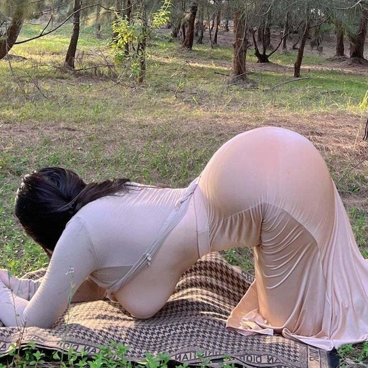 Belmore is Female Escorts. | Sydney | Australia | Australia | aussietopescorts.com 