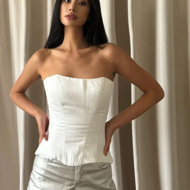 Emma Laurent is Female Escorts. | Brisbane | Australia | Australia | aussietopescorts.com 