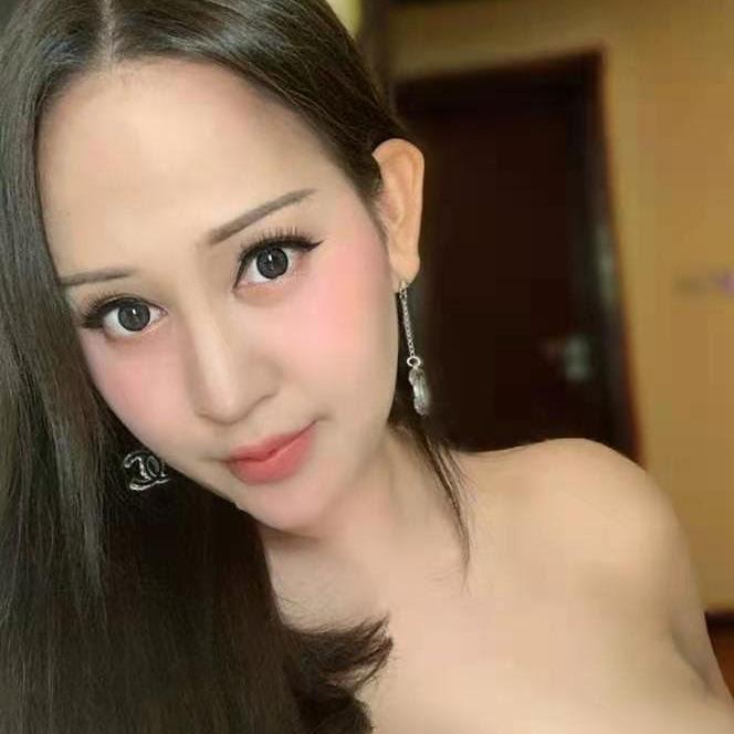 Paula is Female Escorts. | Cairns | Australia | Australia | aussietopescorts.com 