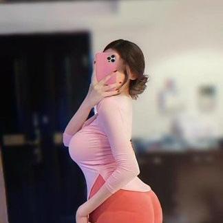 mia4u01 is Female Escorts. | Wollongong | Australia | Australia | aussietopescorts.com 