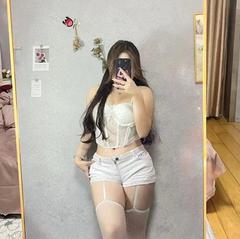 mia4u01 is Female Escorts. | Wollongong | Australia | Australia | aussietopescorts.com 