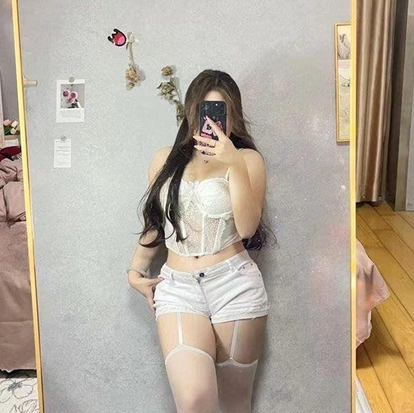 mia4u01 is Female Escorts. | Wollongong | Australia | Australia | aussietopescorts.com 