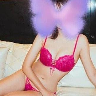 Kristy is Female Escorts. | Adelaide | Australia | Australia | aussietopescorts.com 