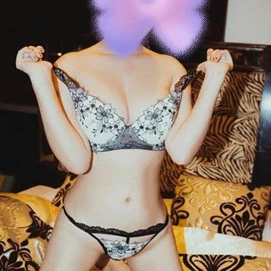 Kristy is Female Escorts. | Adelaide | Australia | Australia | aussietopescorts.com 