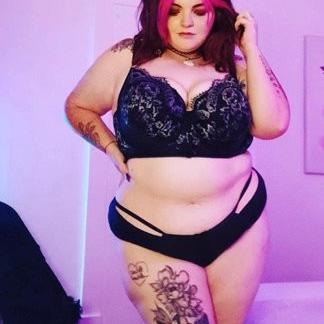 Roxy is Female Escorts. | Adelaide | Australia | Australia | aussietopescorts.com 