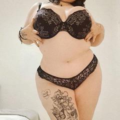 Roxy is Female Escorts. | Adelaide | Australia | Australia | aussietopescorts.com 