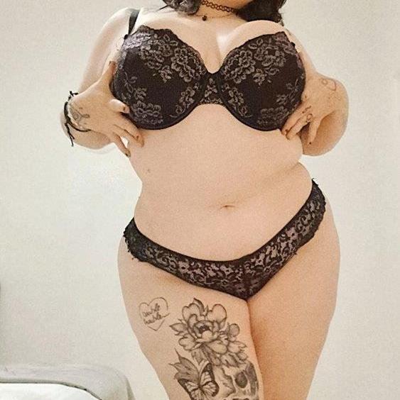 Roxy is Female Escorts. | Adelaide | Australia | Australia | aussietopescorts.com 