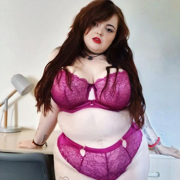 Roxy is Female Escorts. | Adelaide | Australia | Australia | aussietopescorts.com 