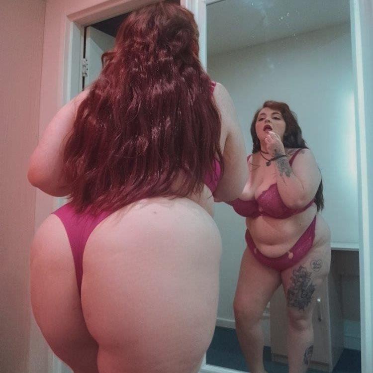 Roxy is Female Escorts. | Adelaide | Australia | Australia | aussietopescorts.com 