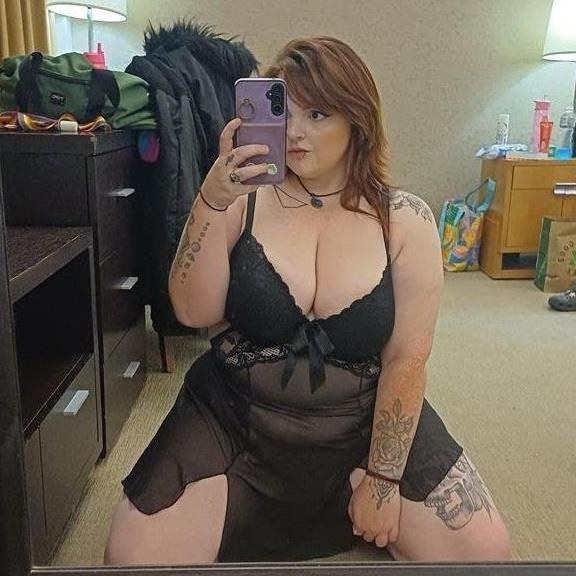 Roxy is Female Escorts. | Adelaide | Australia | Australia | aussietopescorts.com 