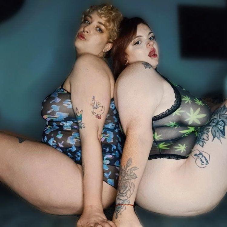 Roxy is Female Escorts. | Adelaide | Australia | Australia | aussietopescorts.com 