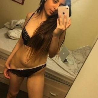 AMY is Female Escorts. | Townsville | Australia | Australia | aussietopescorts.com 