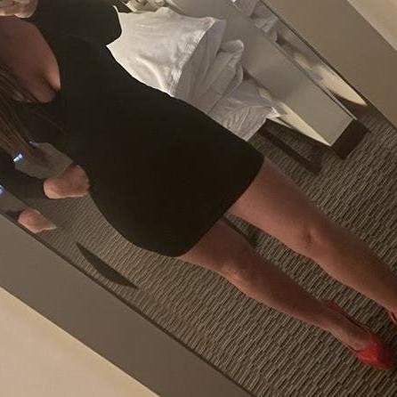AMY is Female Escorts. | Townsville | Australia | Australia | aussietopescorts.com 