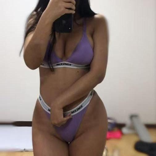 Bella is Female Escorts. | Wollongong | Australia | Australia | aussietopescorts.com 