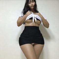 Bella is Female Escorts. | Wollongong | Australia | Australia | aussietopescorts.com 