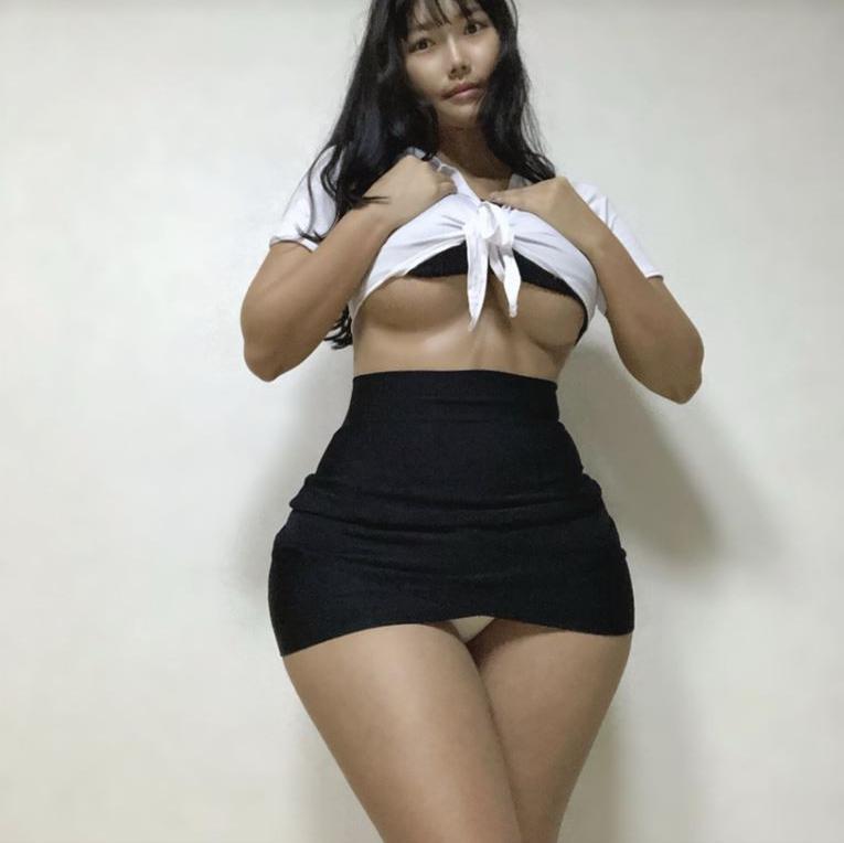 Bella is Female Escorts. | Wollongong | Australia | Australia | aussietopescorts.com 