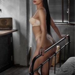 sluttykinkylady is Female Escorts. | Darwin | Australia | Australia | aussietopescorts.com 