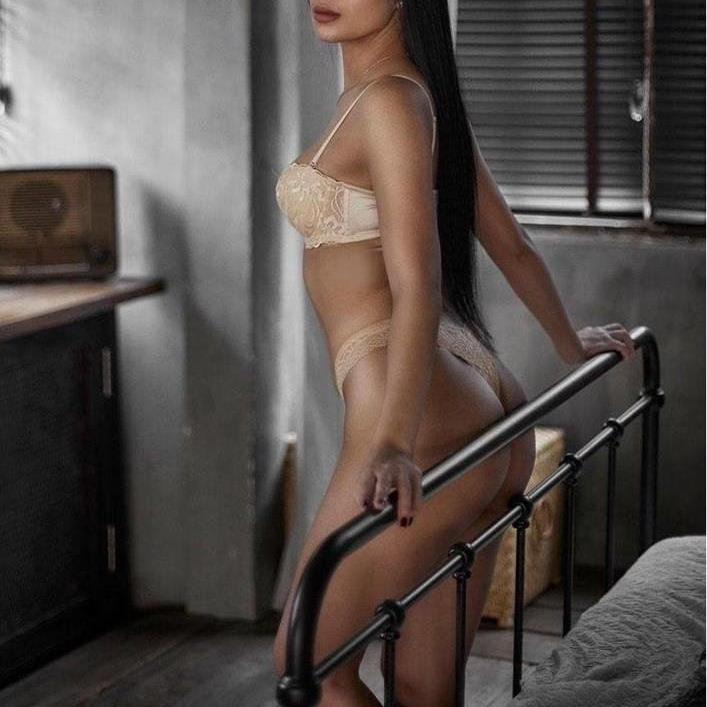 sluttykinkylady is Female Escorts. | Darwin | Australia | Australia | aussietopescorts.com 