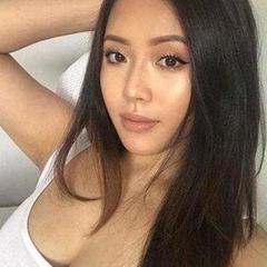 Audrey is Female Escorts. | Sydney | Australia | Australia | aussietopescorts.com 