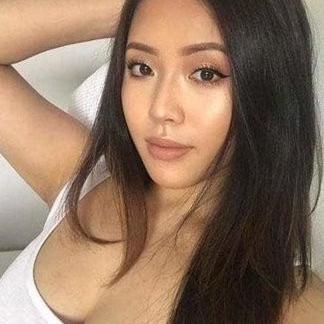Audrey is Female Escorts. | Sydney | Australia | Australia | aussietopescorts.com 