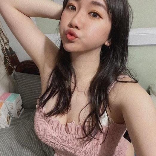 lovelyorange00 is Female Escorts. | Adelaide | Australia | Australia | aussietopescorts.com 