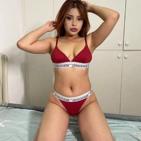 NATURAL giselle is Female Escorts. | Newcastle | Australia | Australia | aussietopescorts.com 