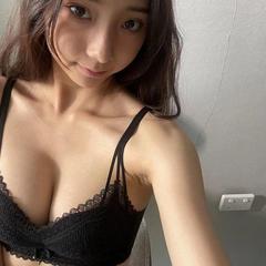 PARTY Regina Free if fake is Female Escorts. | Newcastle | Australia | Australia | aussietopescorts.com 