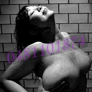 Hi Im Sunny is Female Escorts. | Adelaide | Australia | Australia | aussietopescorts.com 