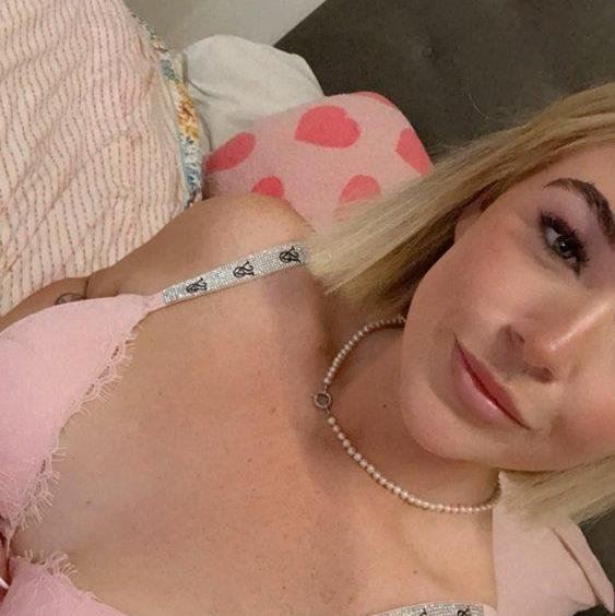 Tiffany Luxe is Female Escorts. | Newcastle | Australia | Australia | aussietopescorts.com 