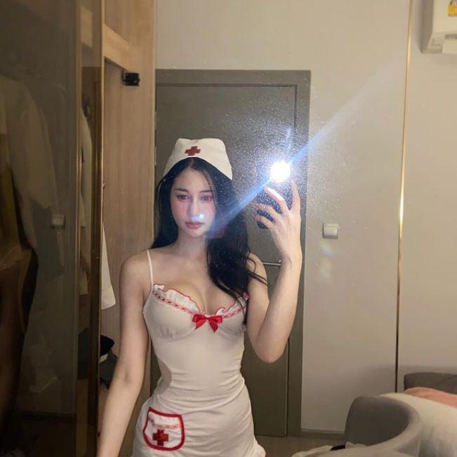 prettypolly is Female Escorts. | Sydney | Australia | Australia | aussietopescorts.com 