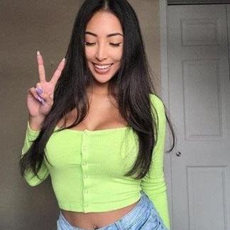 Pandora is Female Escorts. | Sydney | Australia | Australia | aussietopescorts.com 