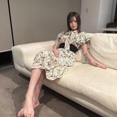 Sorane is Female Escorts. | Perth | Australia | Australia | aussietopescorts.com 
