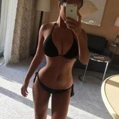 NEW GIRL OLIVE SKIN  THAI GIRL BEST MASSAGE  is Female Escorts. | Hobart | Australia | Australia | aussietopescorts.com 