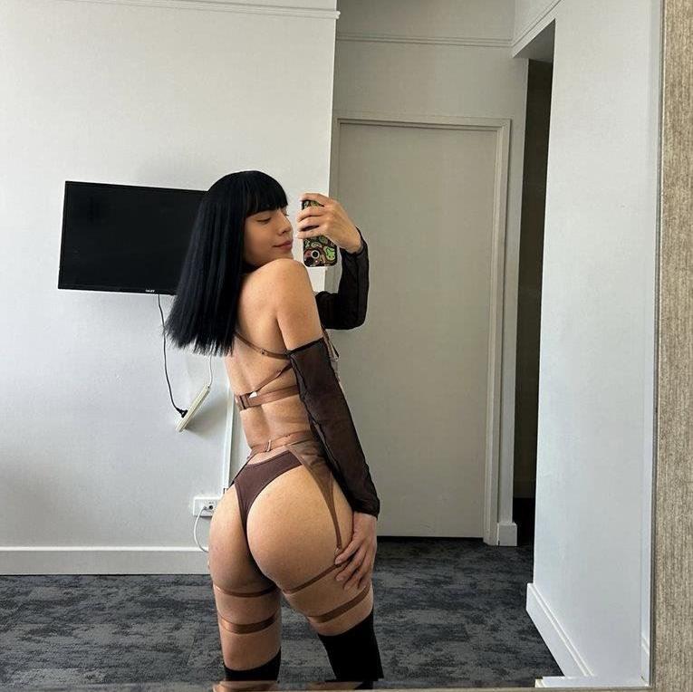 CD Trans Linda 26 is Female Escorts. | Newcastle | Australia | Australia | aussietopescorts.com 