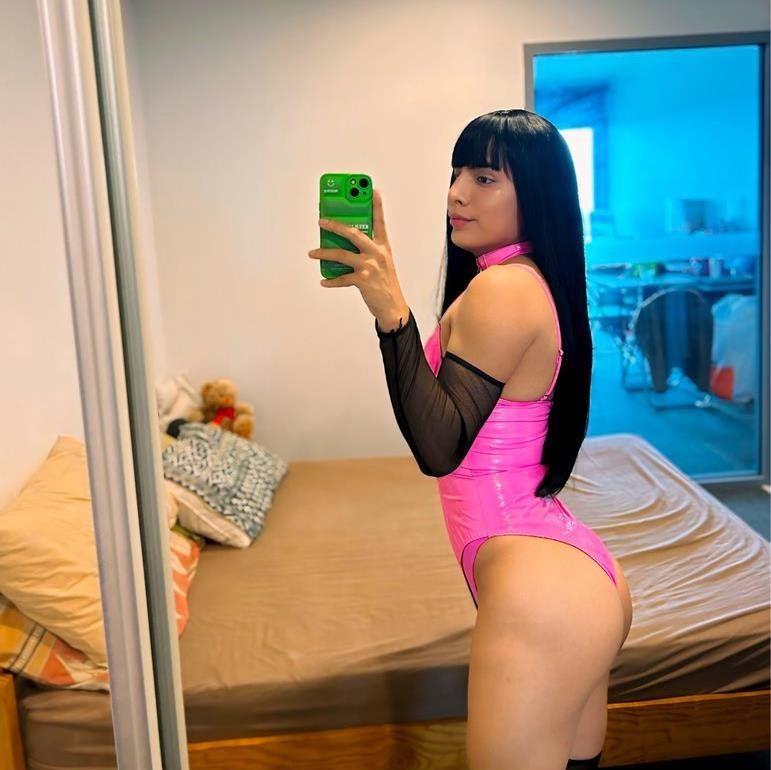 CD Trans Linda 26 is Female Escorts. | Newcastle | Australia | Australia | aussietopescorts.com 