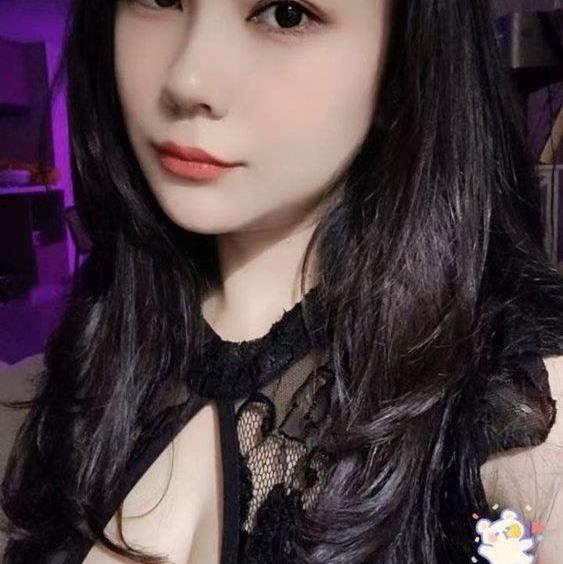Moonlight 88 is Female Escorts. | Adelaide | Australia | Australia | aussietopescorts.com 